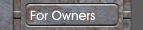 For Owners 