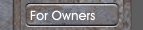 For Owners 